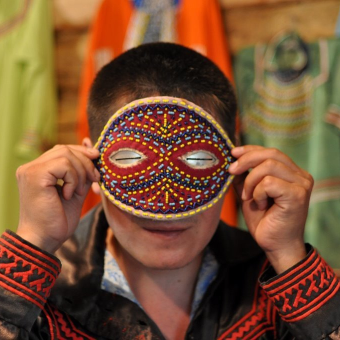 Filmography. Vladimir Sevrinovsky — journalist, photographer, documentary filmmaker