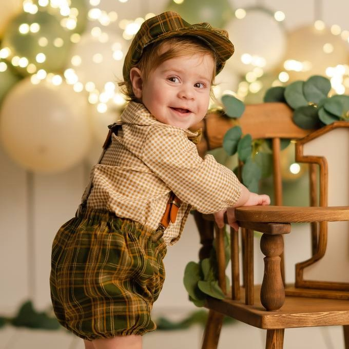 Аренда костюмов