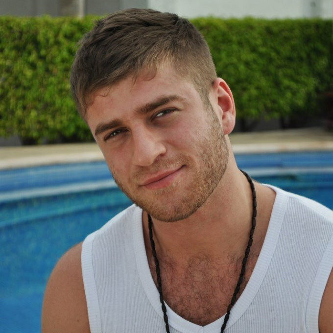 Мероприятия/фотоотчеты. Семейный фотограф в городе Семей