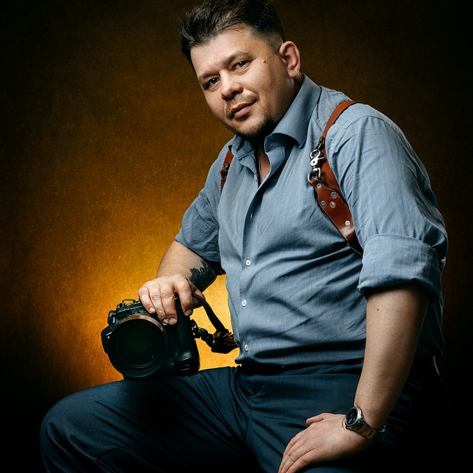 Пресеты «Jay Lay — FILMIC». Обучающий блог фотографа Jay Lay | Фотограф Казань