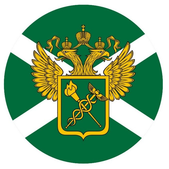 ООО «АВРК» Владивосток