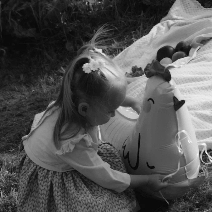 Услуги. Фотограф во Владимире и Гусь-Хрустальном Костина Ксения