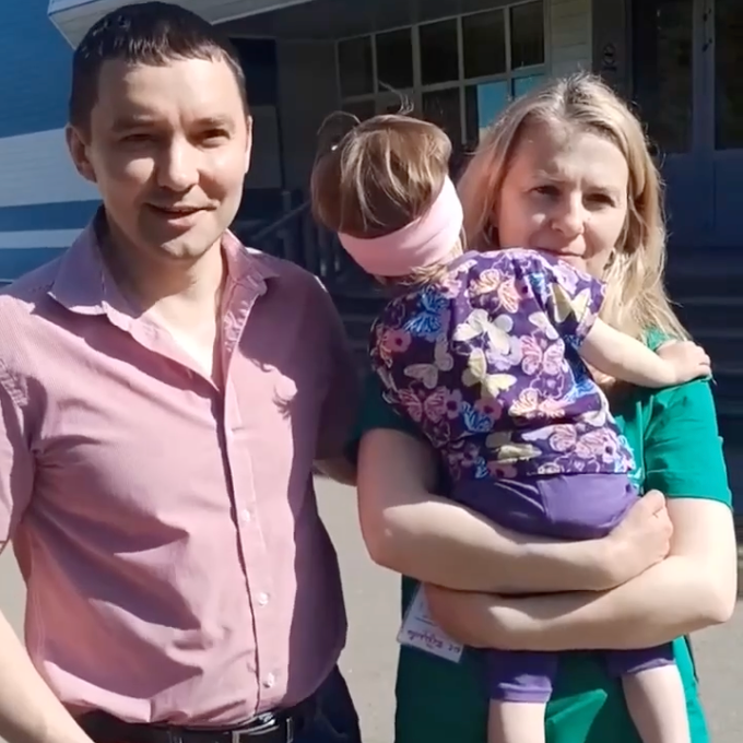 С чего начать знакомство с трансфер фактором