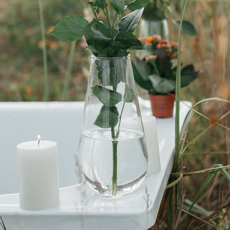 Аренда/Прокат. Воркшопы для фотографов в Москве и по всей России