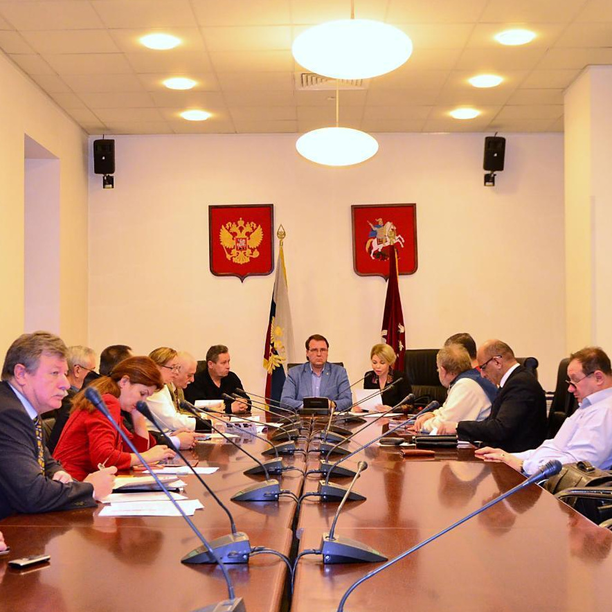 Семейный фотограф