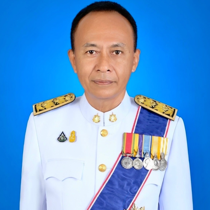 Andaman Natural Resources Conservation Foundation