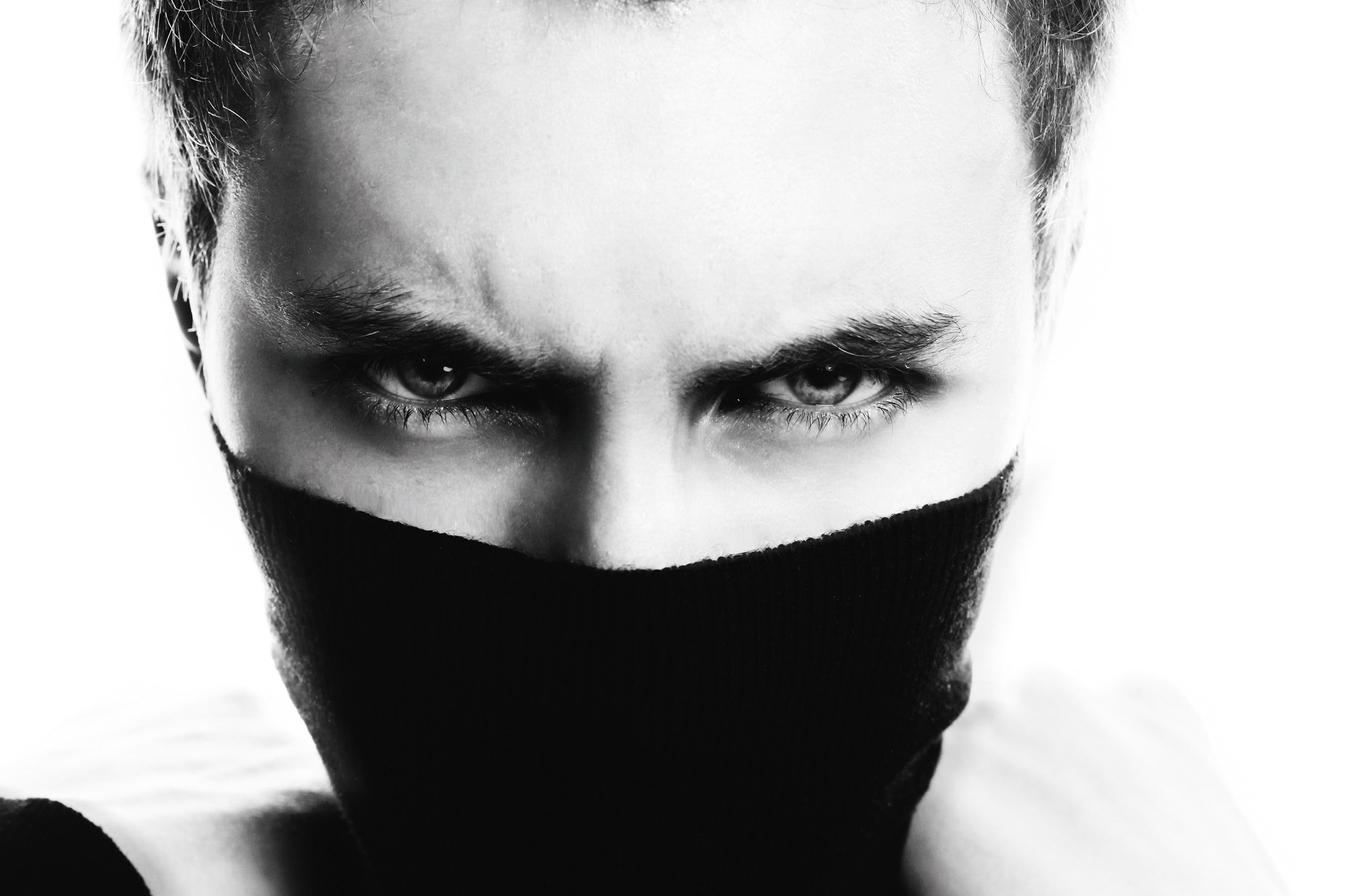 Фотограф в Санкт-Петербурге Екатерина Спикс