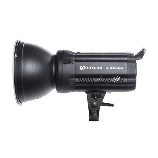 Фотостудия и Автопортретная в Самаре | ИМПУЛЬС