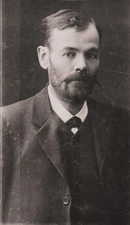 Ltl. Света Полетаева Москва