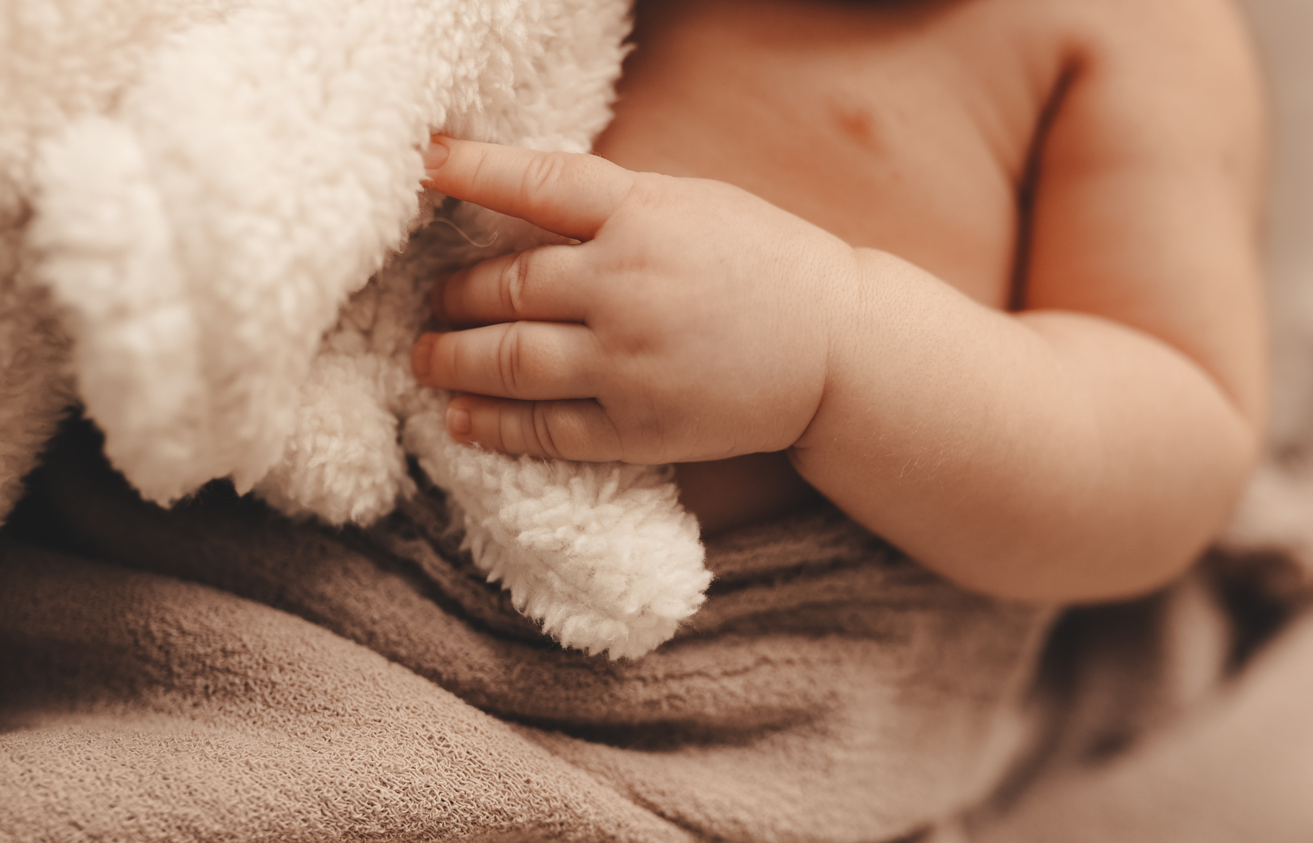 Главная. Фотограф новорождённых в Москве Светлана Юхновец