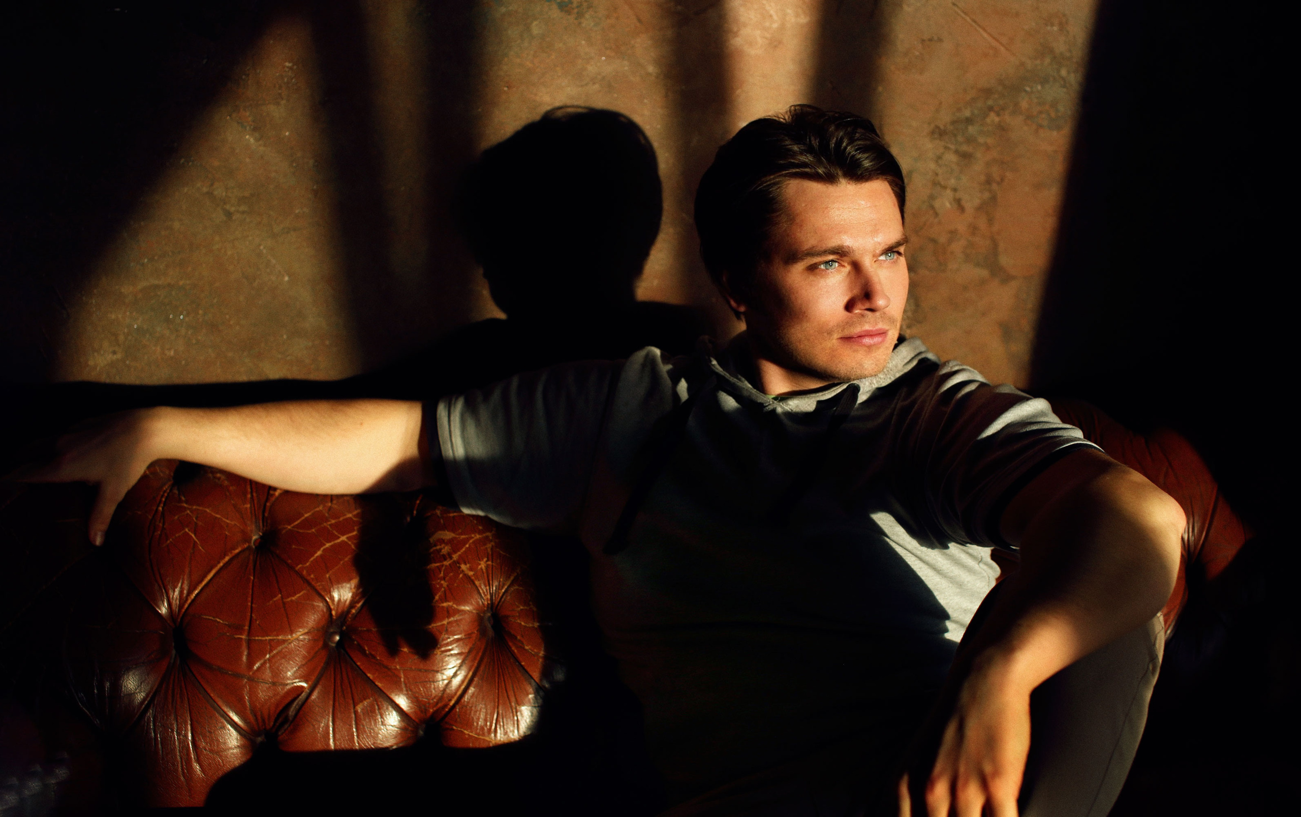 фотограф екатеринбург