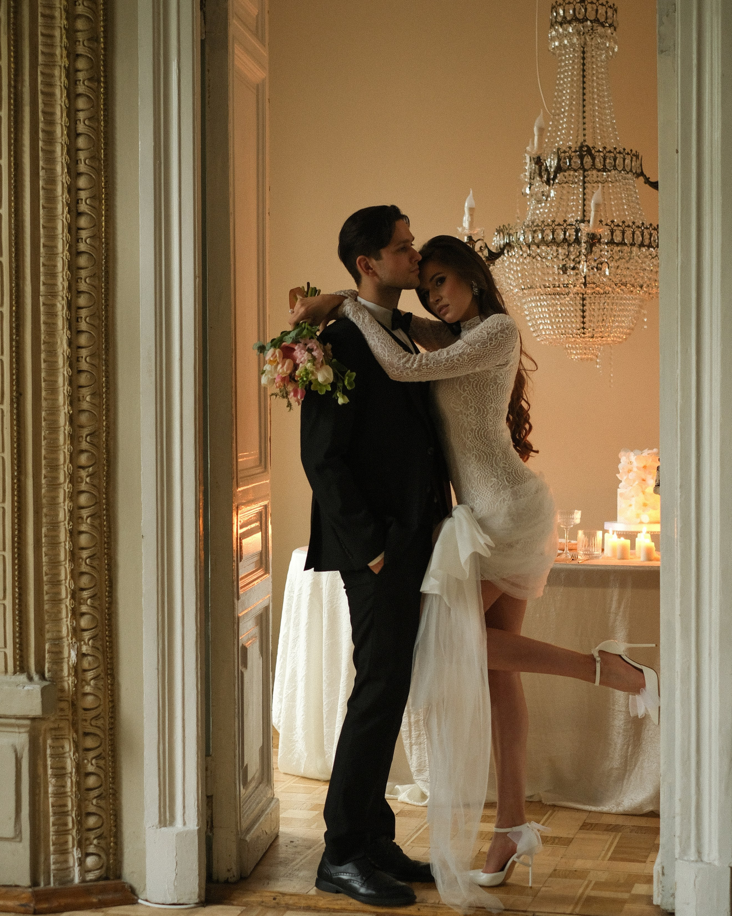 Услуги. Photographer_anastasia_margushina