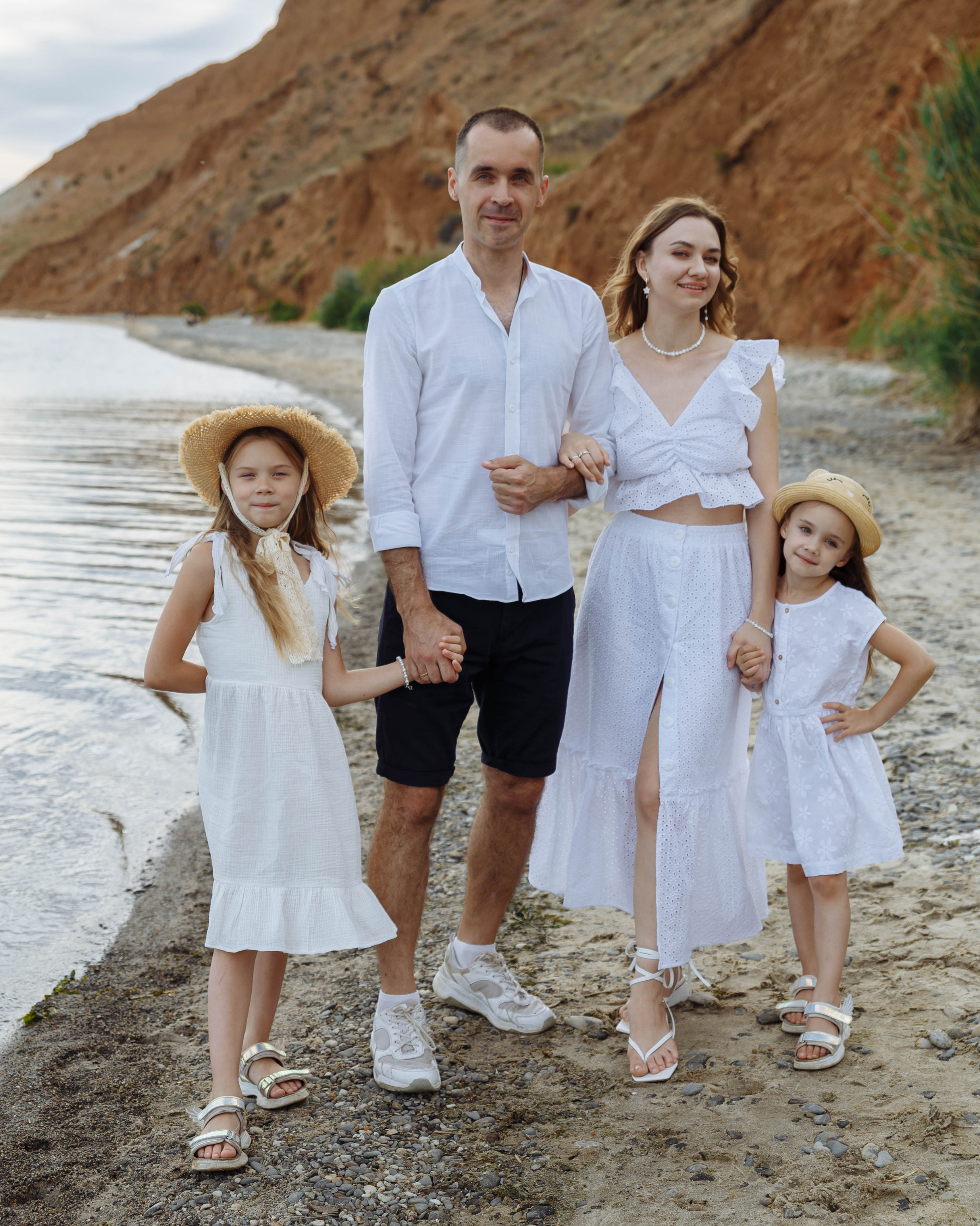 Событийный фотограф Максим Бескоровайновнов