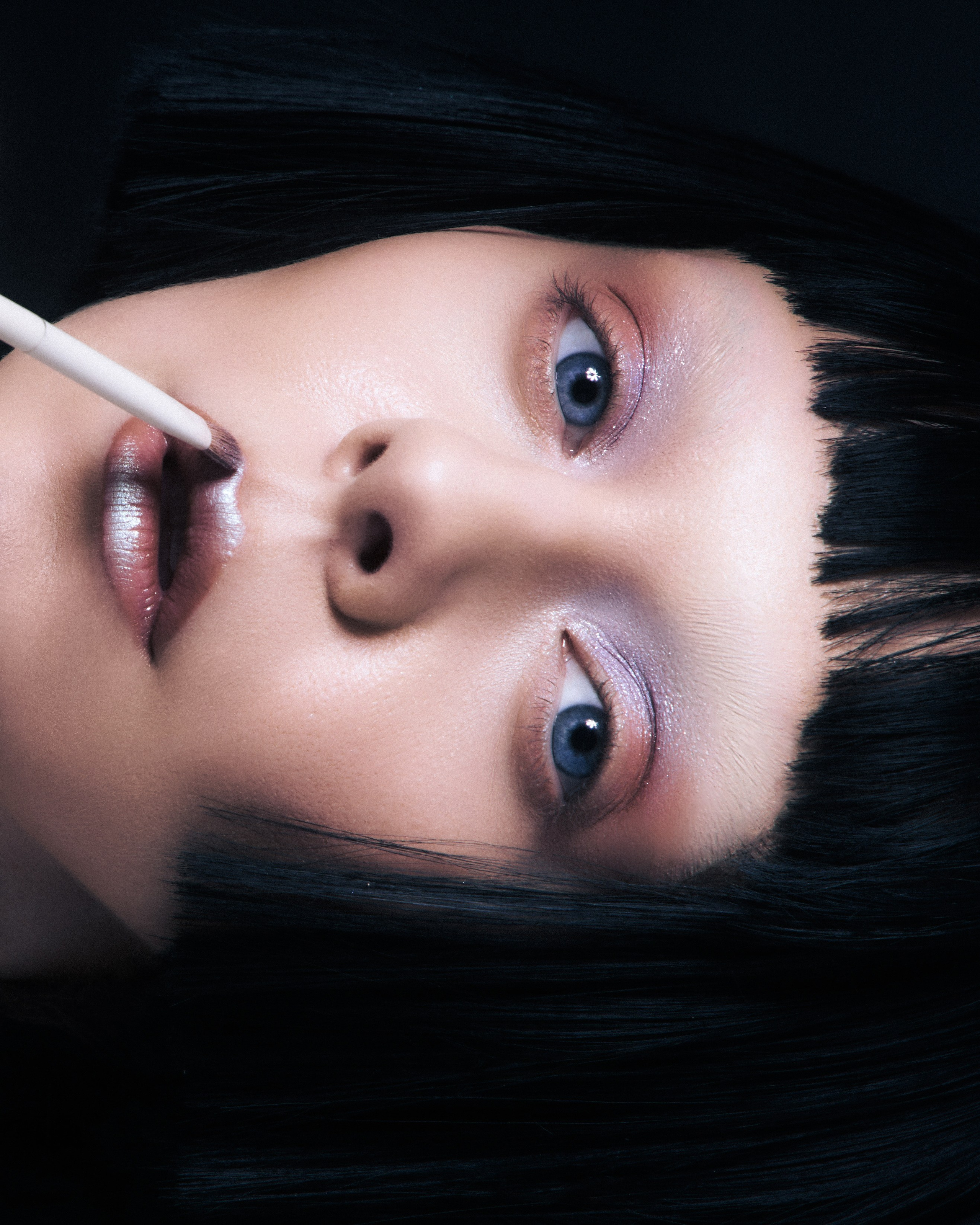 Бьюти. Коммерческий и персональный фотограф в Москве | Анна Филатова