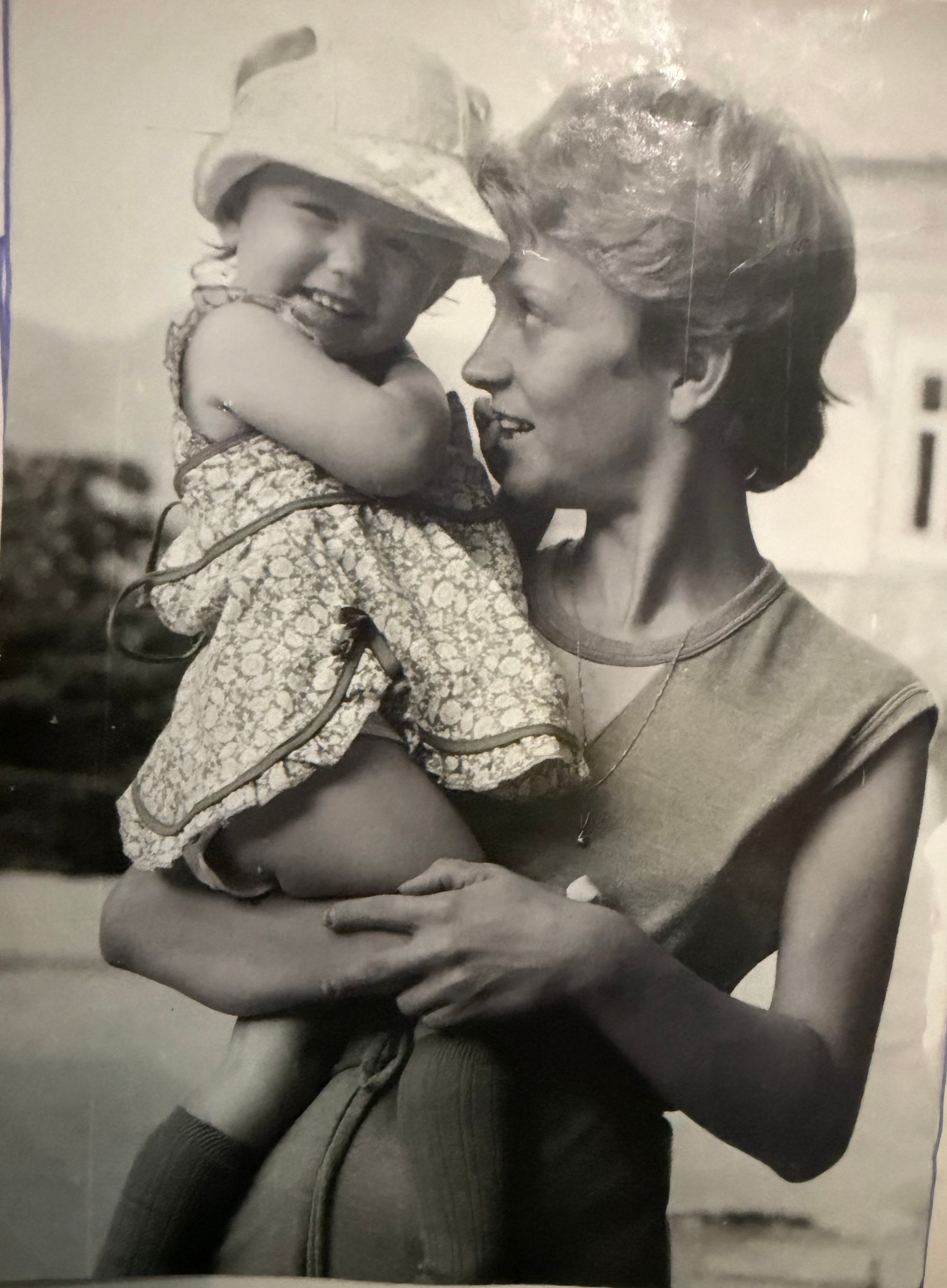 Саша Свенская — фотограф и фоторежиссер Новороссийск, Кабардинка