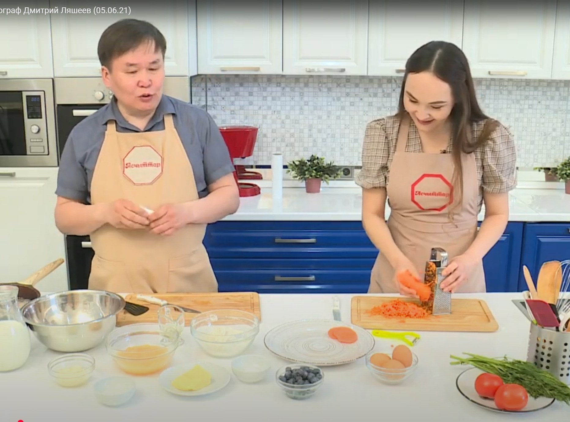 ПРЕССА ОБО МНЕ. Фотограф Дмитрий ЛЯШЕЕВ