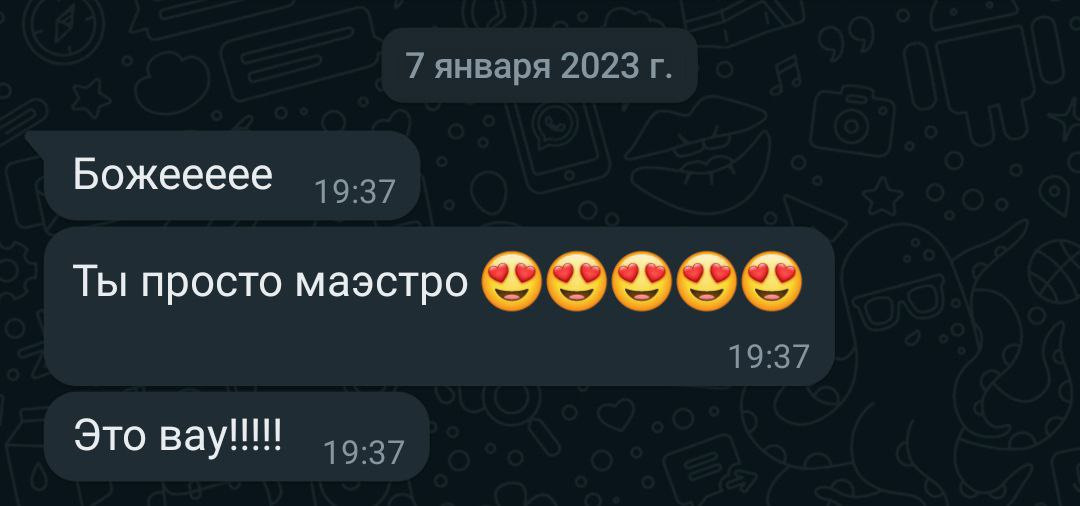 свадьба, отзыв, видео, донецк, видеосъемка, оператор, видеооператор, свадебный фотограф, клип, свадебный клип