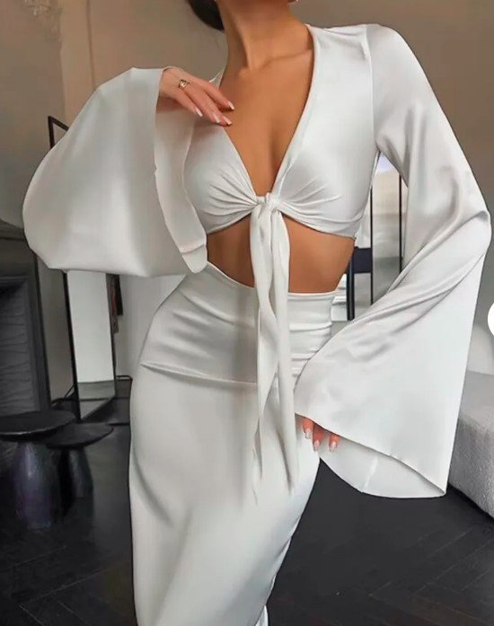 Советы по съемке. Фотограф Ершова Светлана