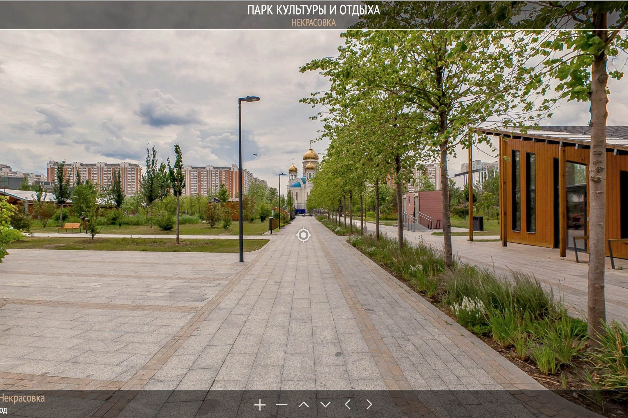 Без галстуков. Бизнес фотограф в Москве Алексей Кознев