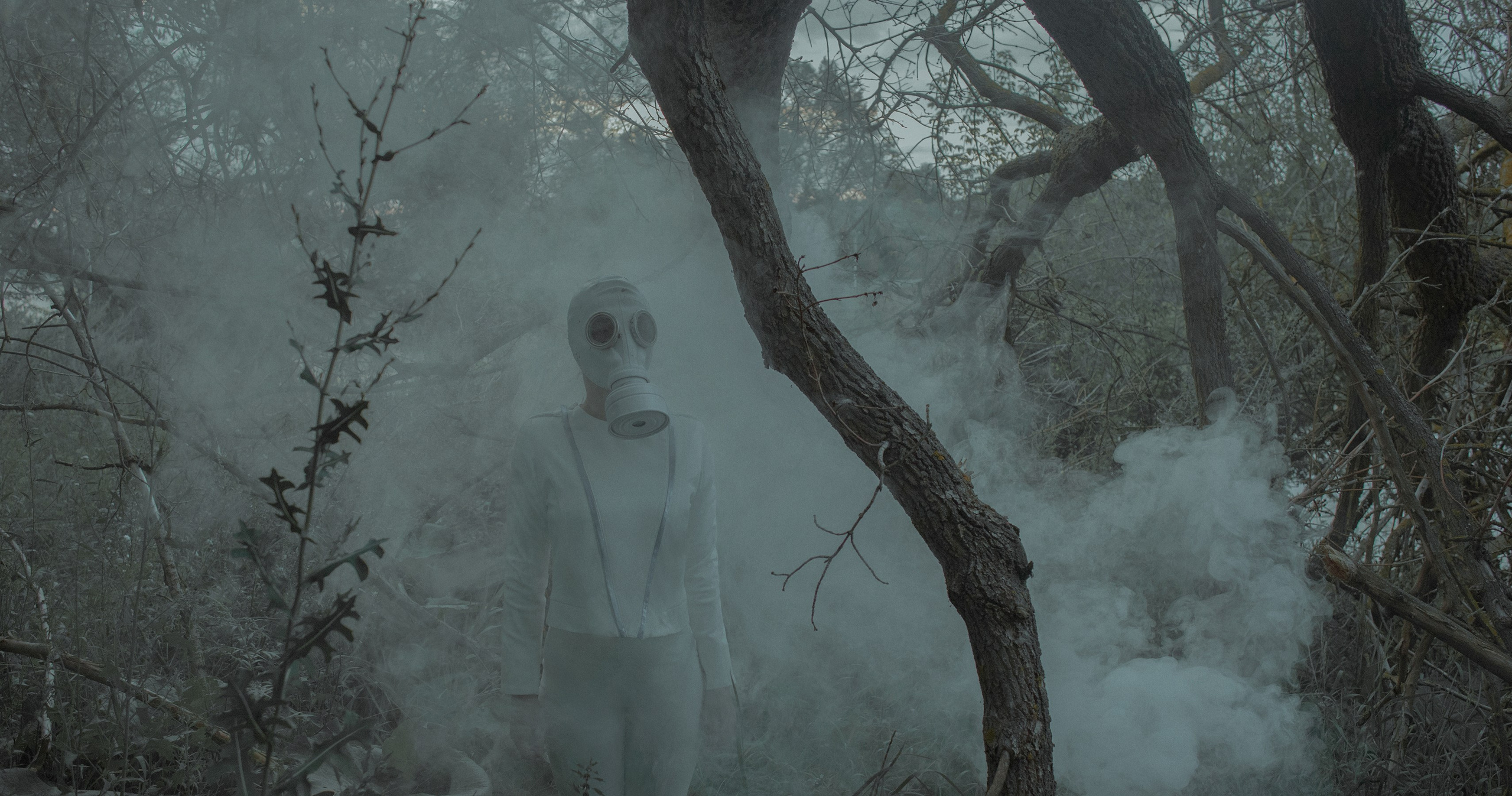 Прайс. Фотограф в Нижнем Новгороде и Москве Алина Абрамова