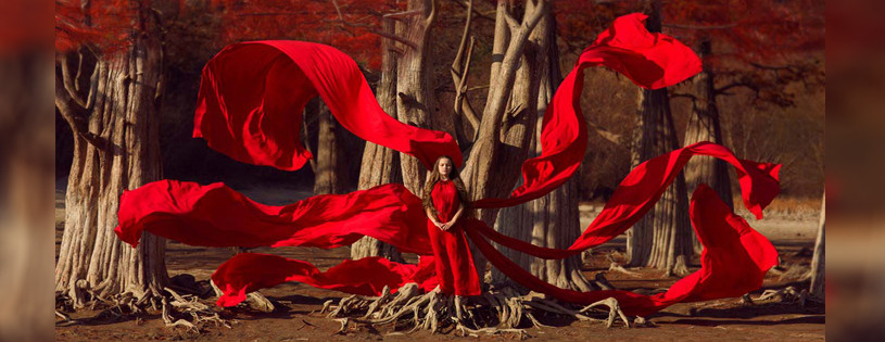 Услуги и локации. Фотограф Анапа, Краснодарский Край, Крым