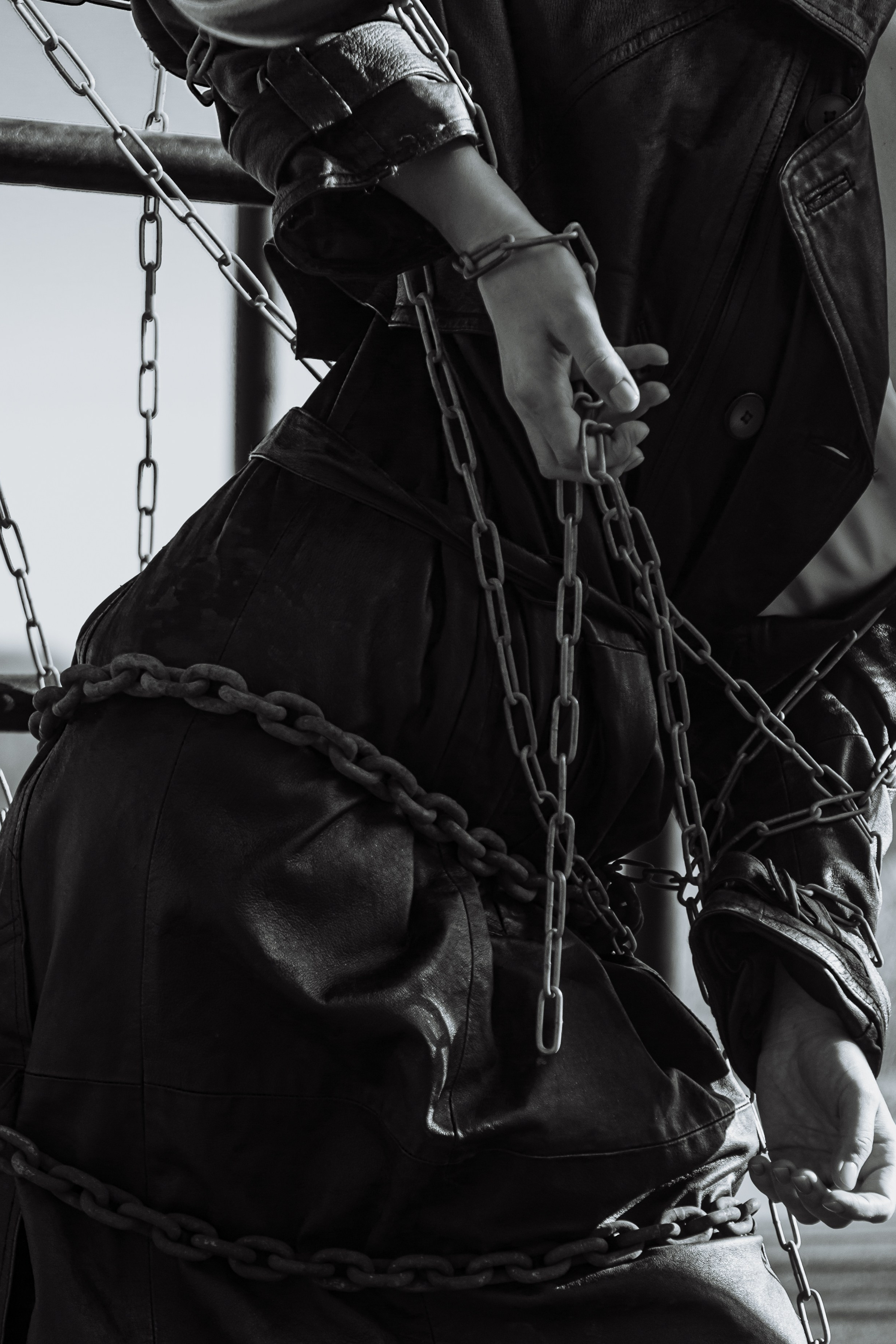 Контакты. Портретный фотограф Евгения Жижила в Солнечногорске