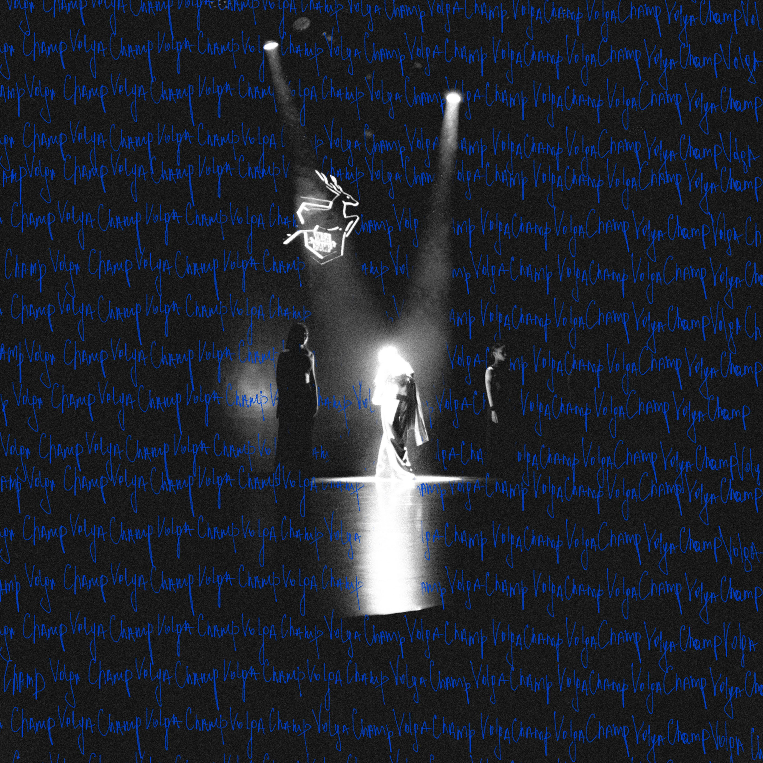 Стоимость. Фотограф Синицына Анна