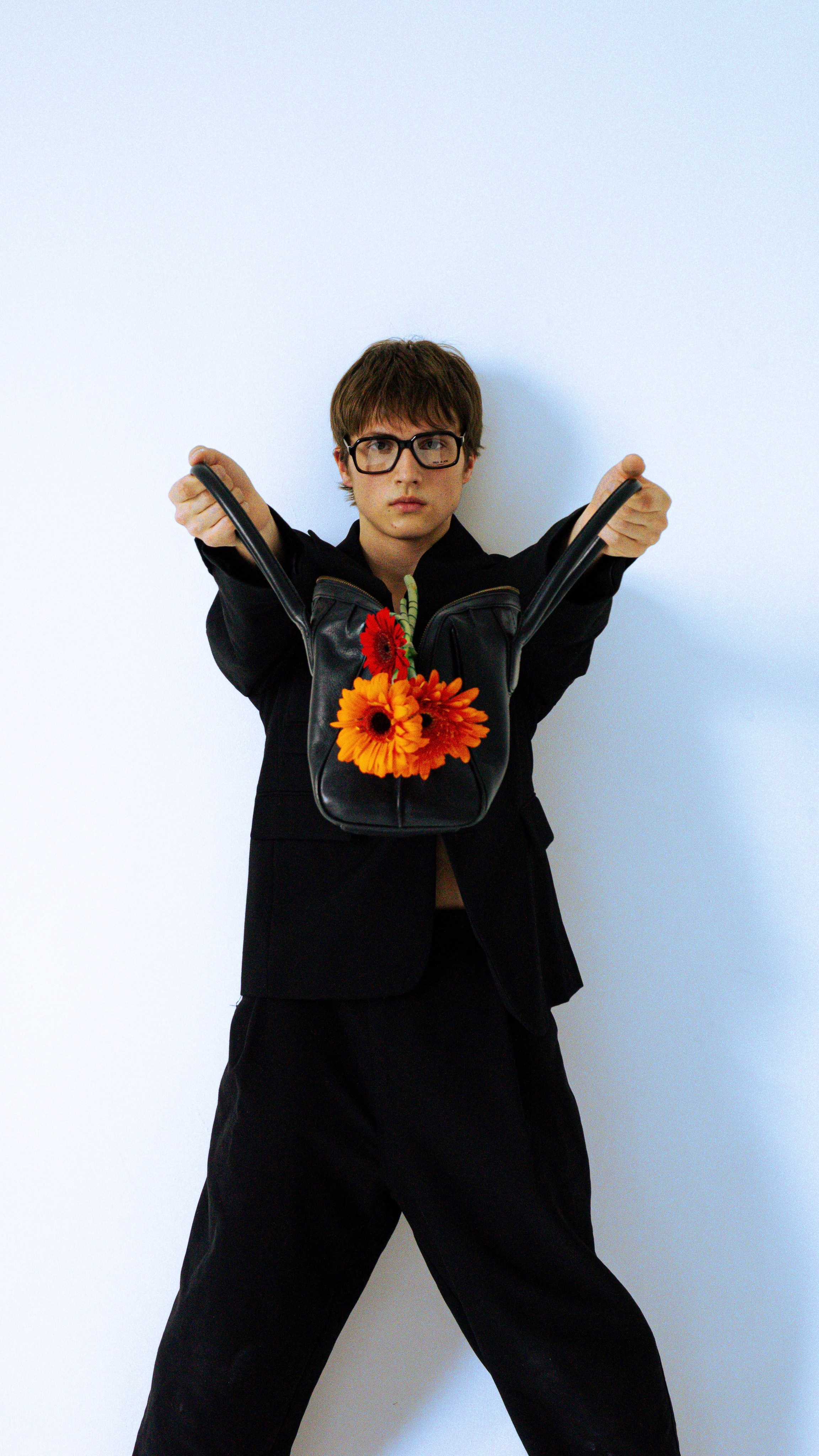 Фотограф который ловит не позы, а настоящие чувства