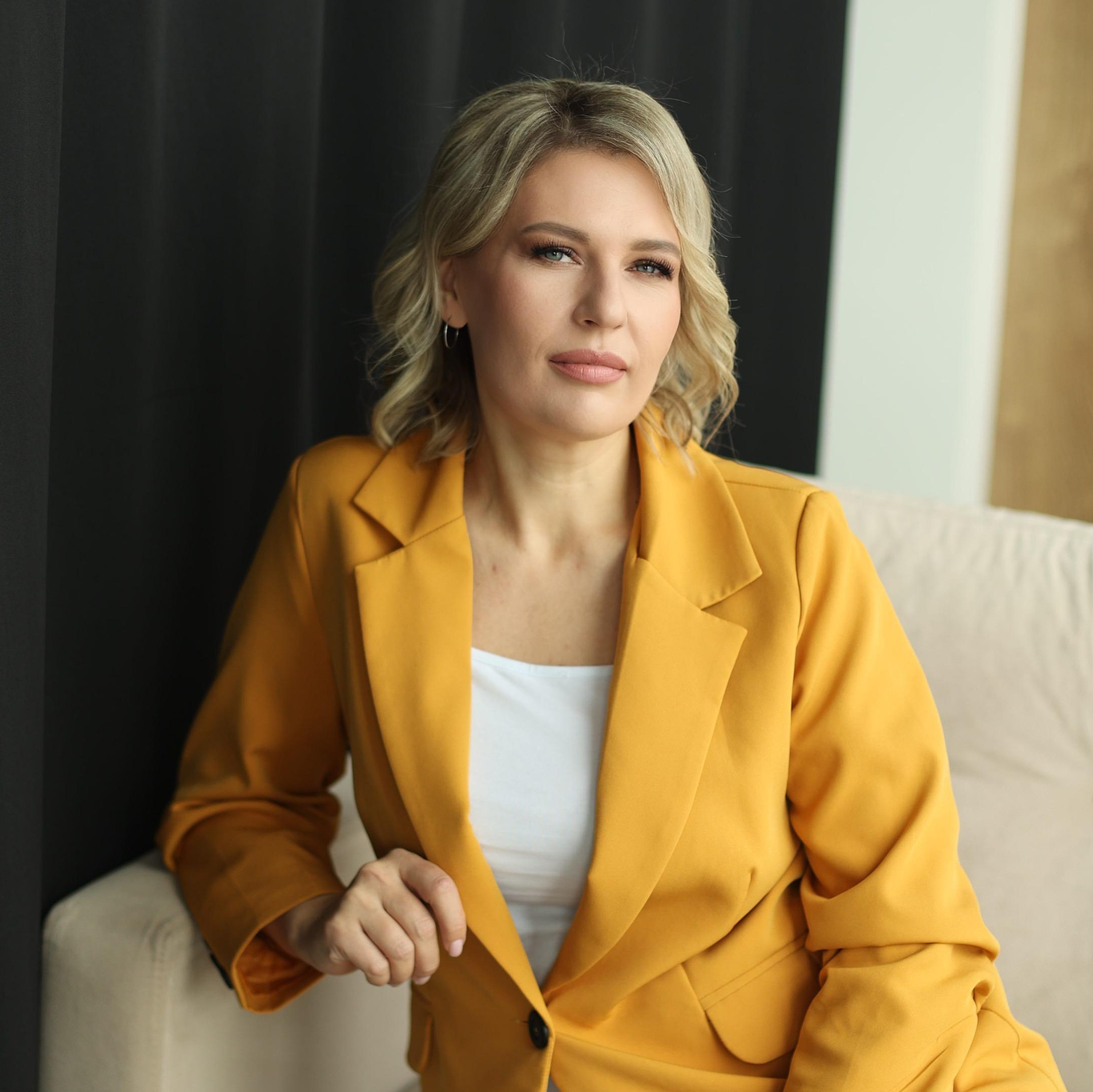 Фотограф Надежда Ларионова Ставрополь. Фотограф Ларионова Надежда|Ставрополь