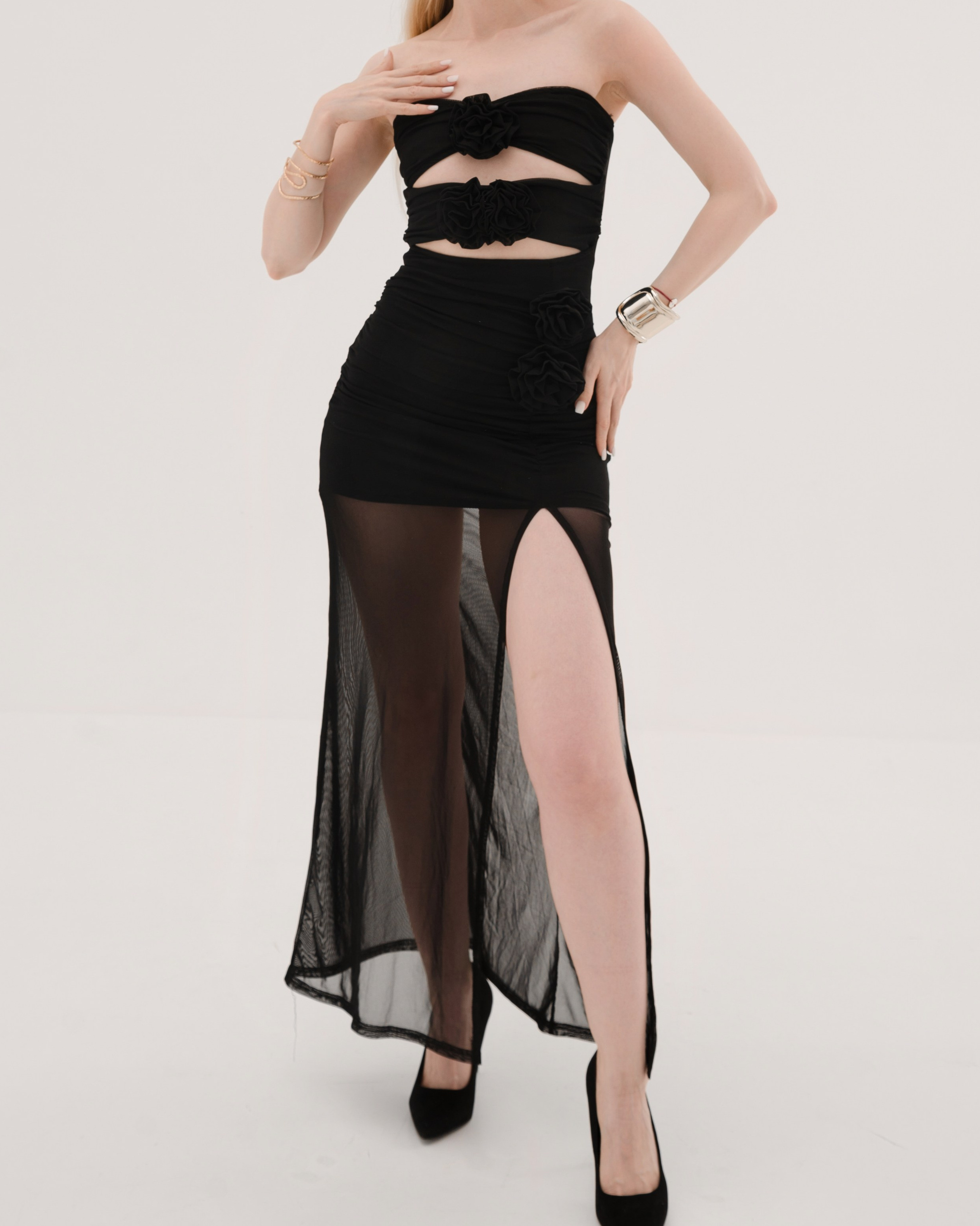 Аренда одежды. Фотограф в Новосибирске и Москве — свадьбы, портреты, бренды | Яна Иванова