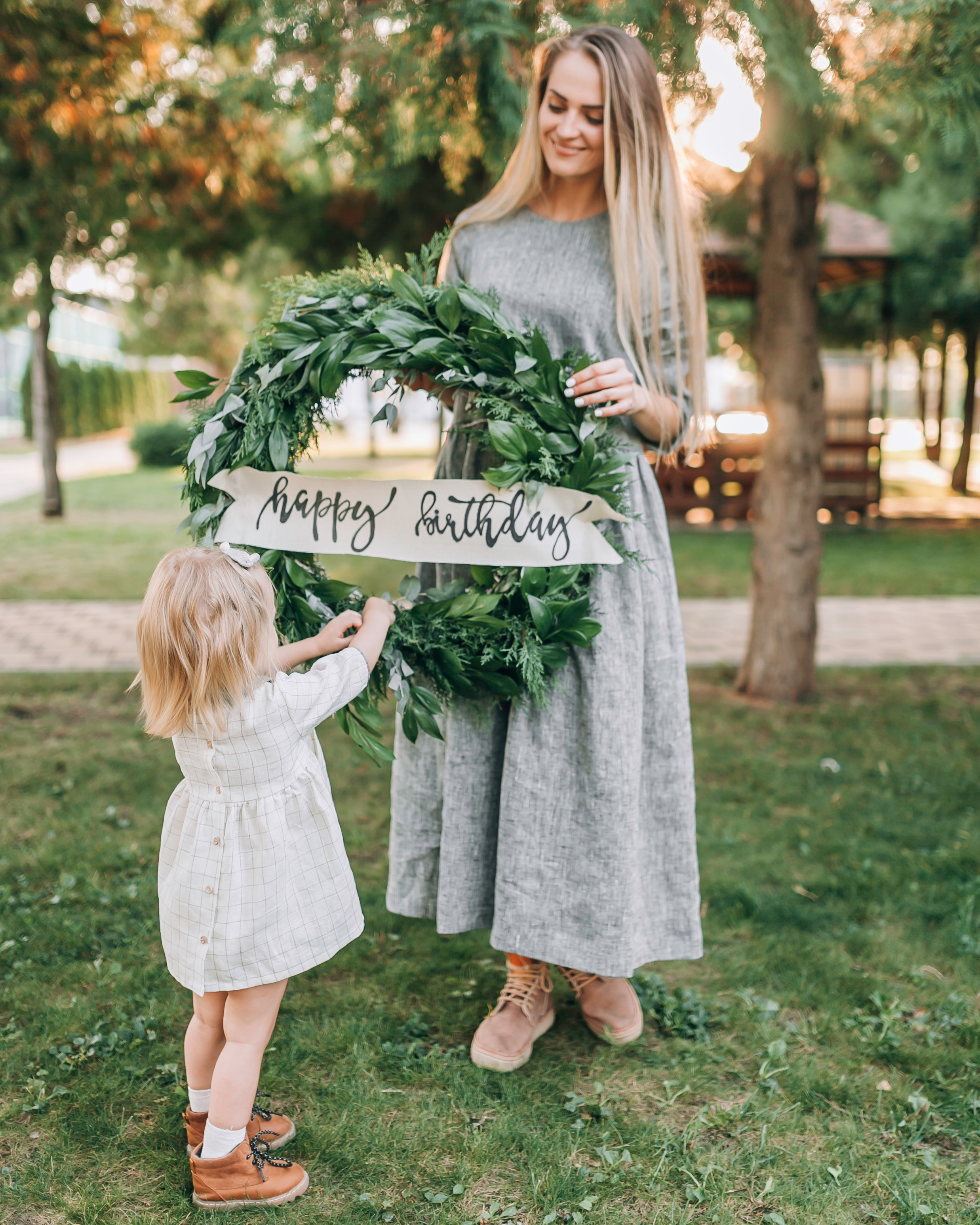 Свадебный фотограф Краснодар — моменты любви в фотосессии от Марии Оводовой