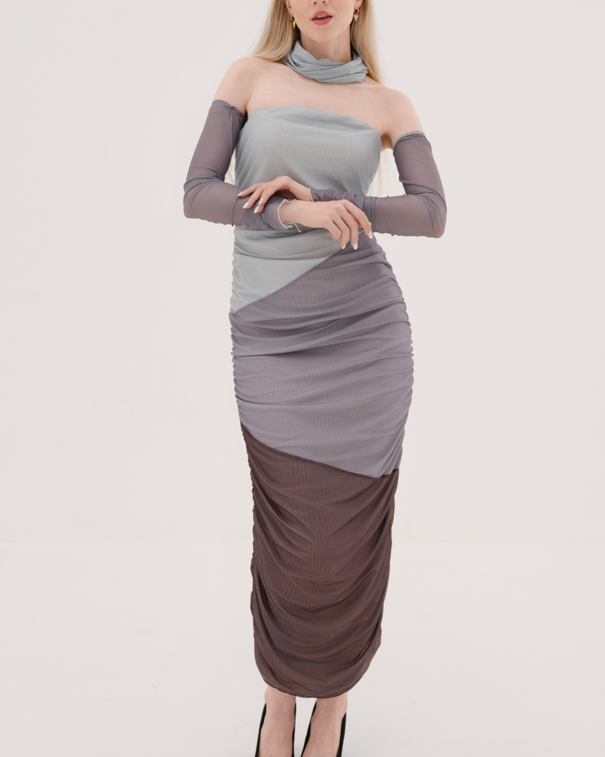 Аренда одежды. Фотограф в Новосибирске и Москве — свадьбы, портреты, бренды | Яна Иванова