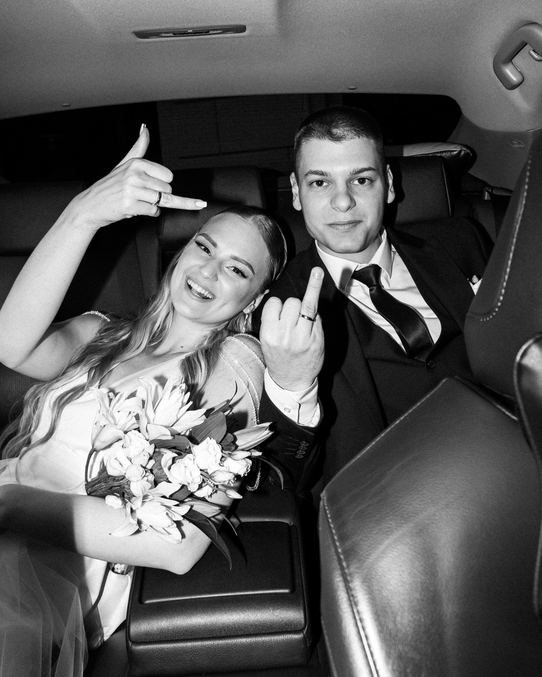 Стоимость. Свадебный фотограф Челябинск Зиненко Виктория