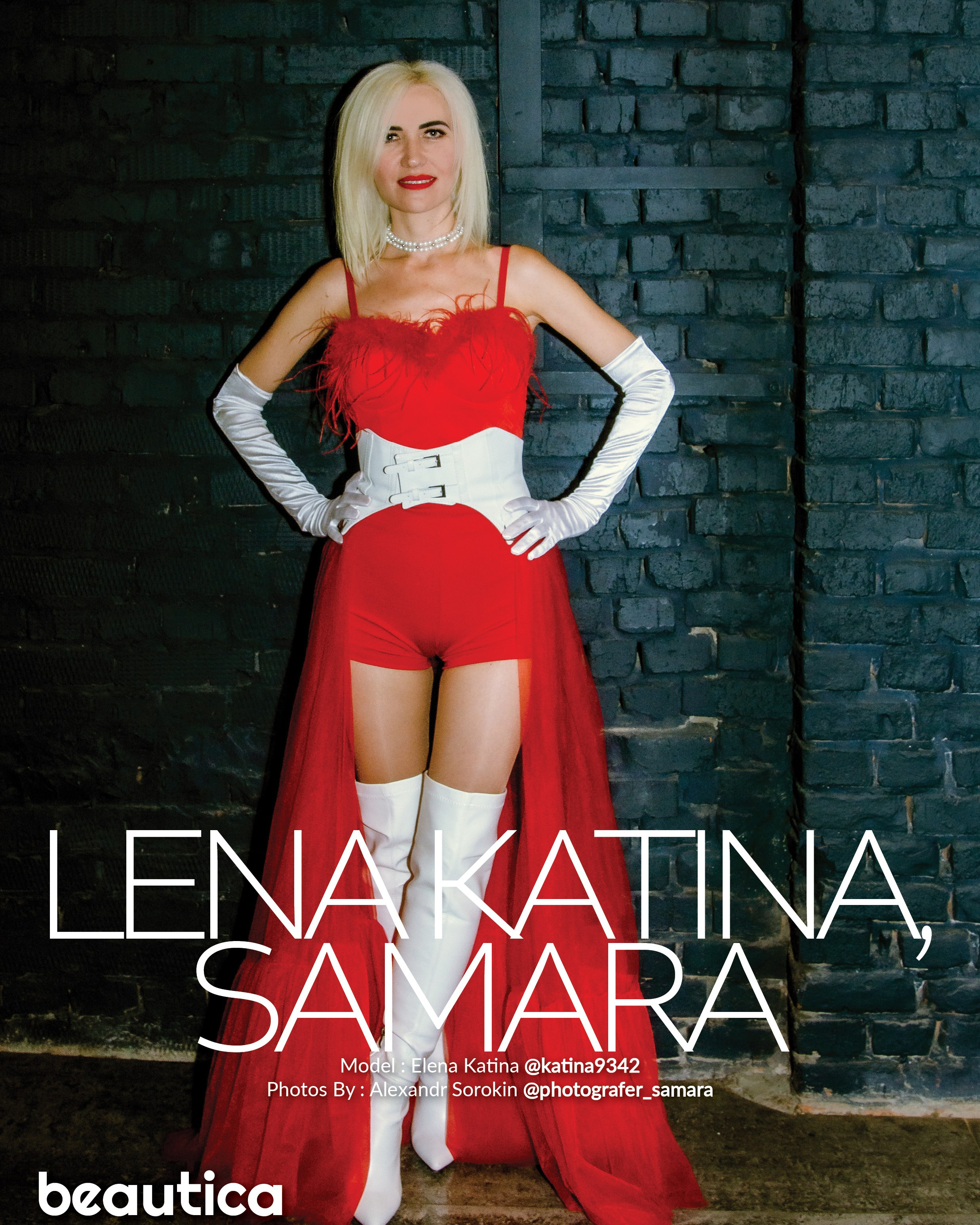 Фотограф в Самаре Александр Сорокин — студийные, свадебные, юбилейные и корпоративные съёмки