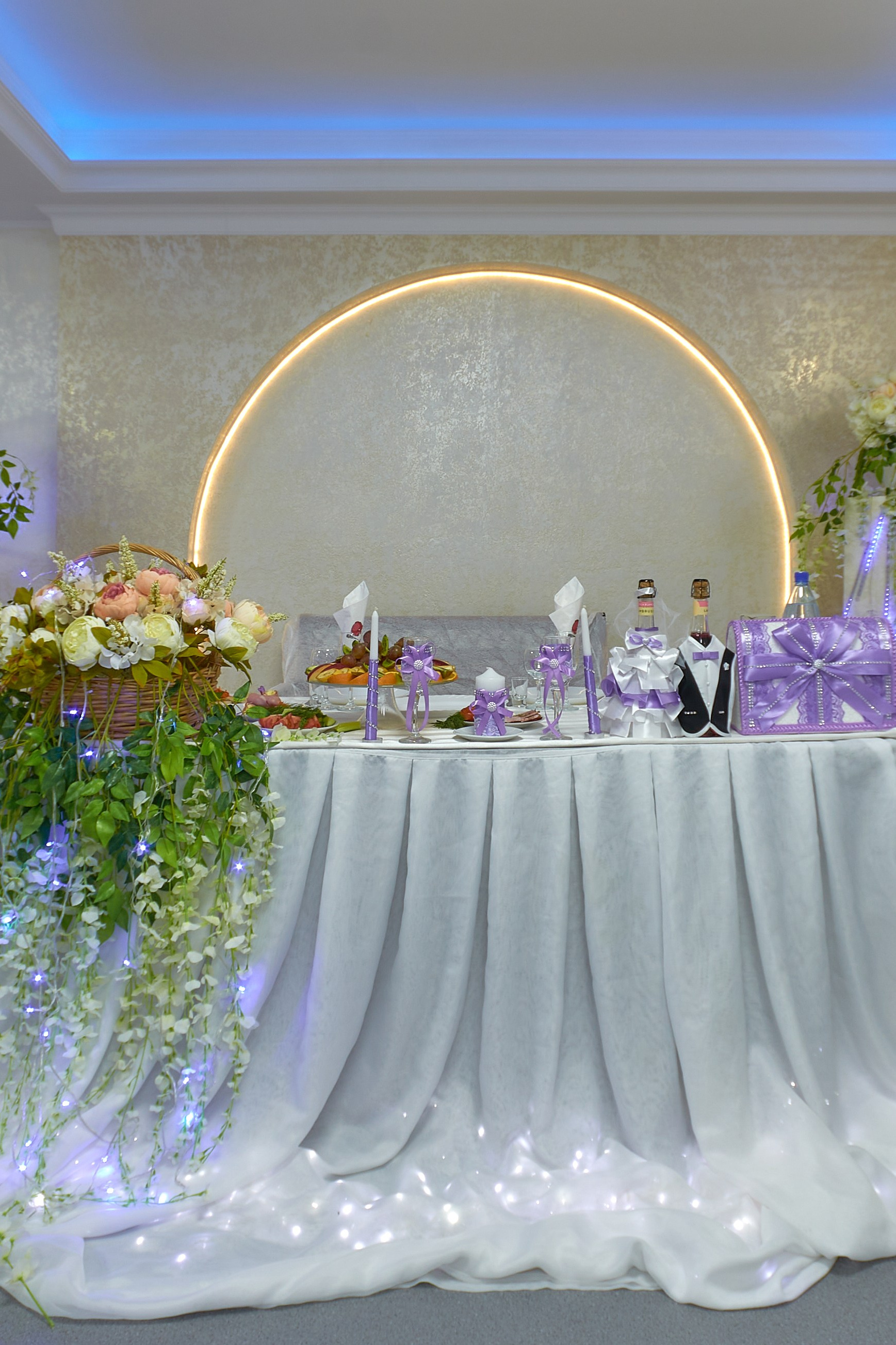 Коммерческая недвижимость. Абросимов Лев интерьерный и архитектурный фотограф