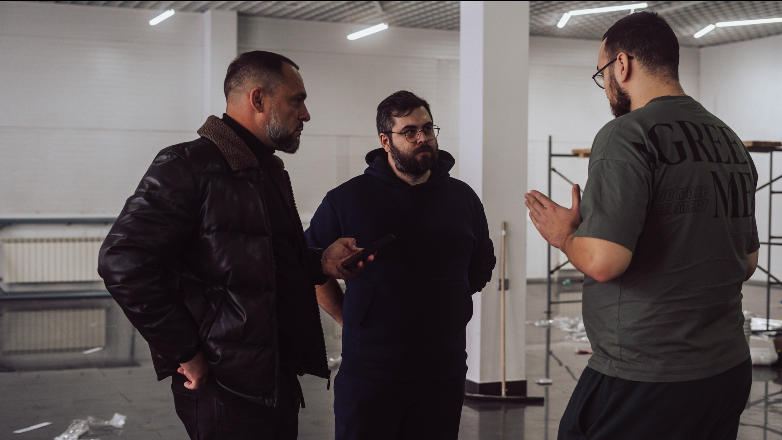 Услуги и цены на фото видео производство. Магия фото/кино от Tony.REC