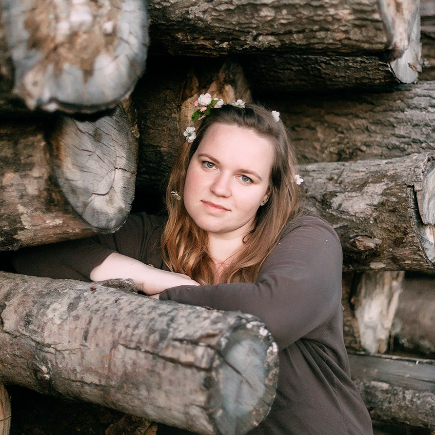 Контакты. Снимаю жизнь ❤