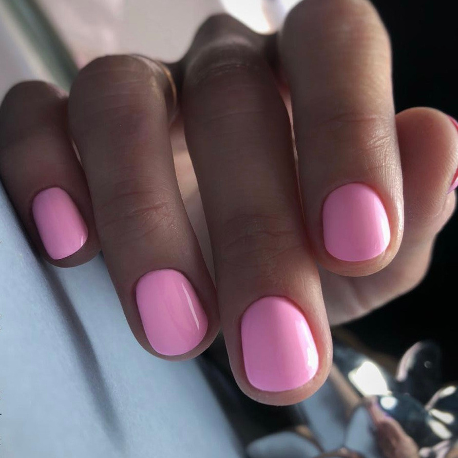 ПРАЙС. 𝐋𝐎𝐑𝐀 𝐊𝐑𝐀𝐒𝐀 𝐍𝐀𝐈𝐋𝐒