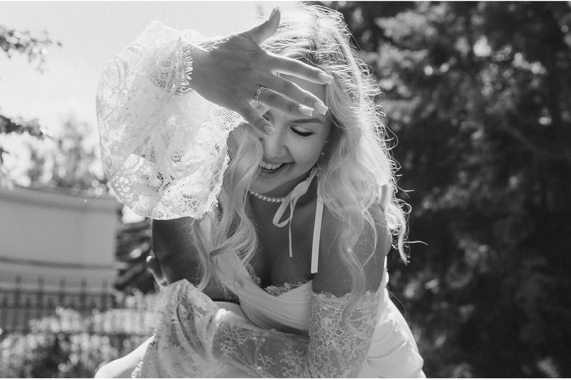 Услуги. Фотограф Юлия Герасимова Иркутск