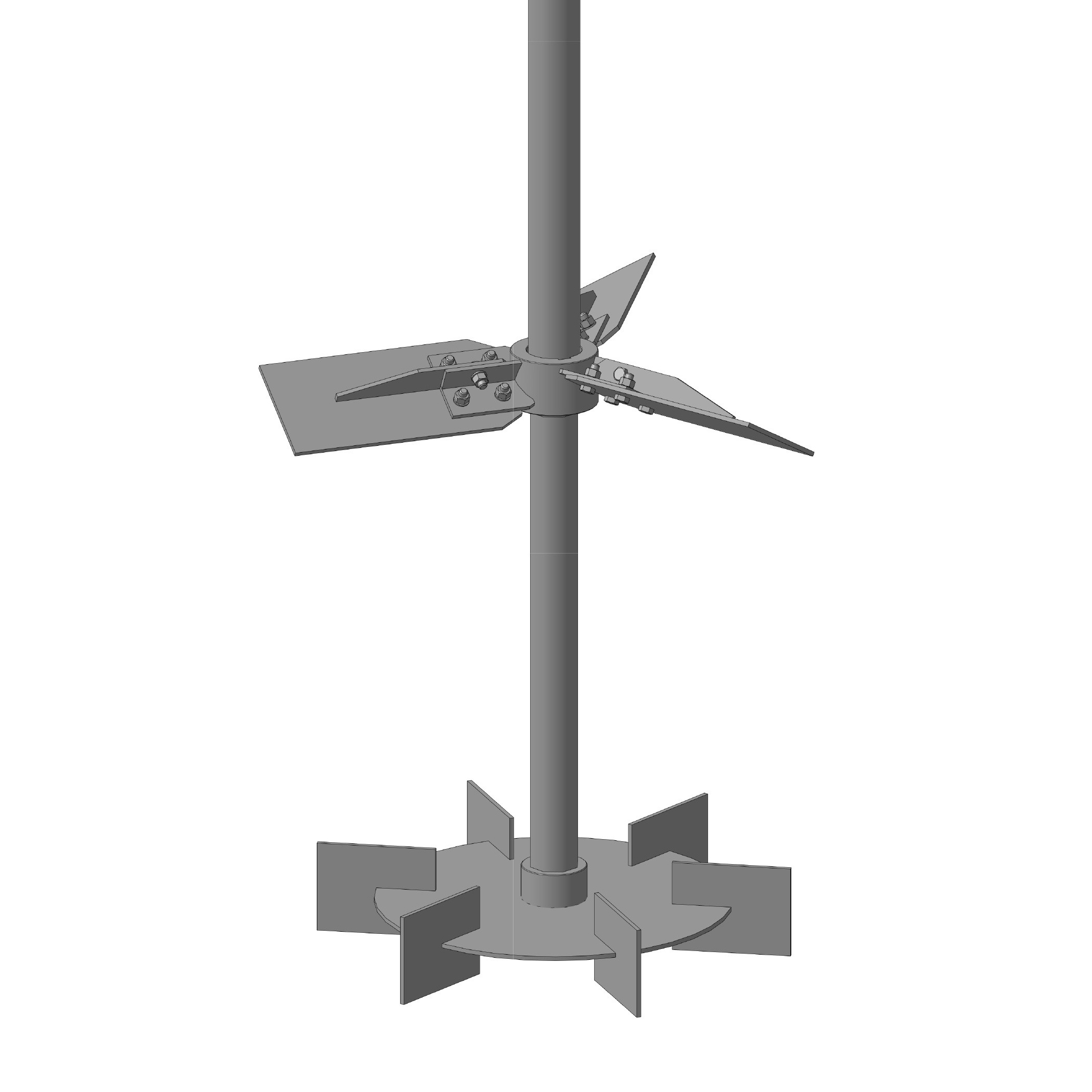 ПЕТЕРБУРГНИИХИММАШ разрабатывает нестандартное оборудование. ПЕТЕРБУРГНИИХИММАШ разрабатывает и изготавливает оборудование