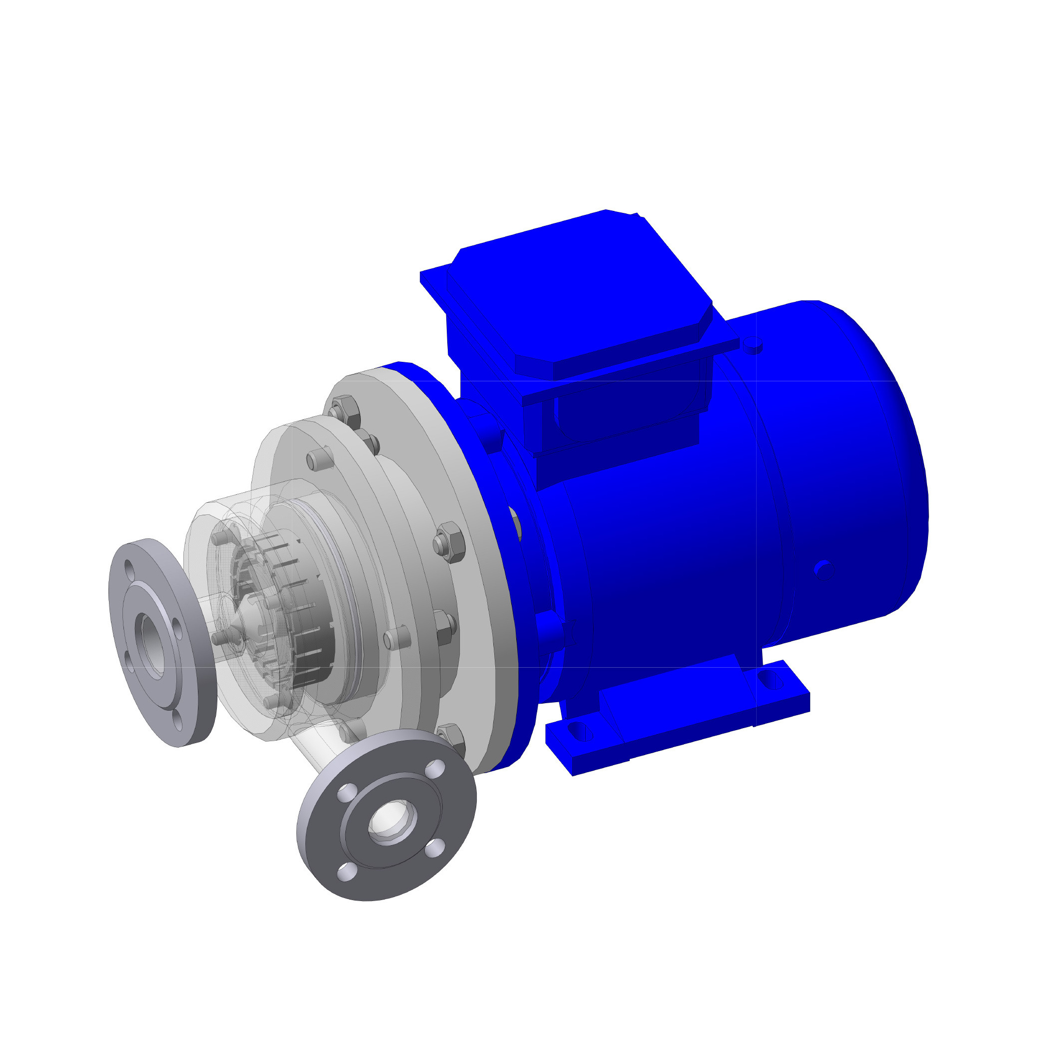 ПЕТЕРБУРГНИИХИММАШ разрабатывает нестандартное оборудование. ПЕТЕРБУРГНИИХИММАШ разрабатывает и изготавливает оборудование