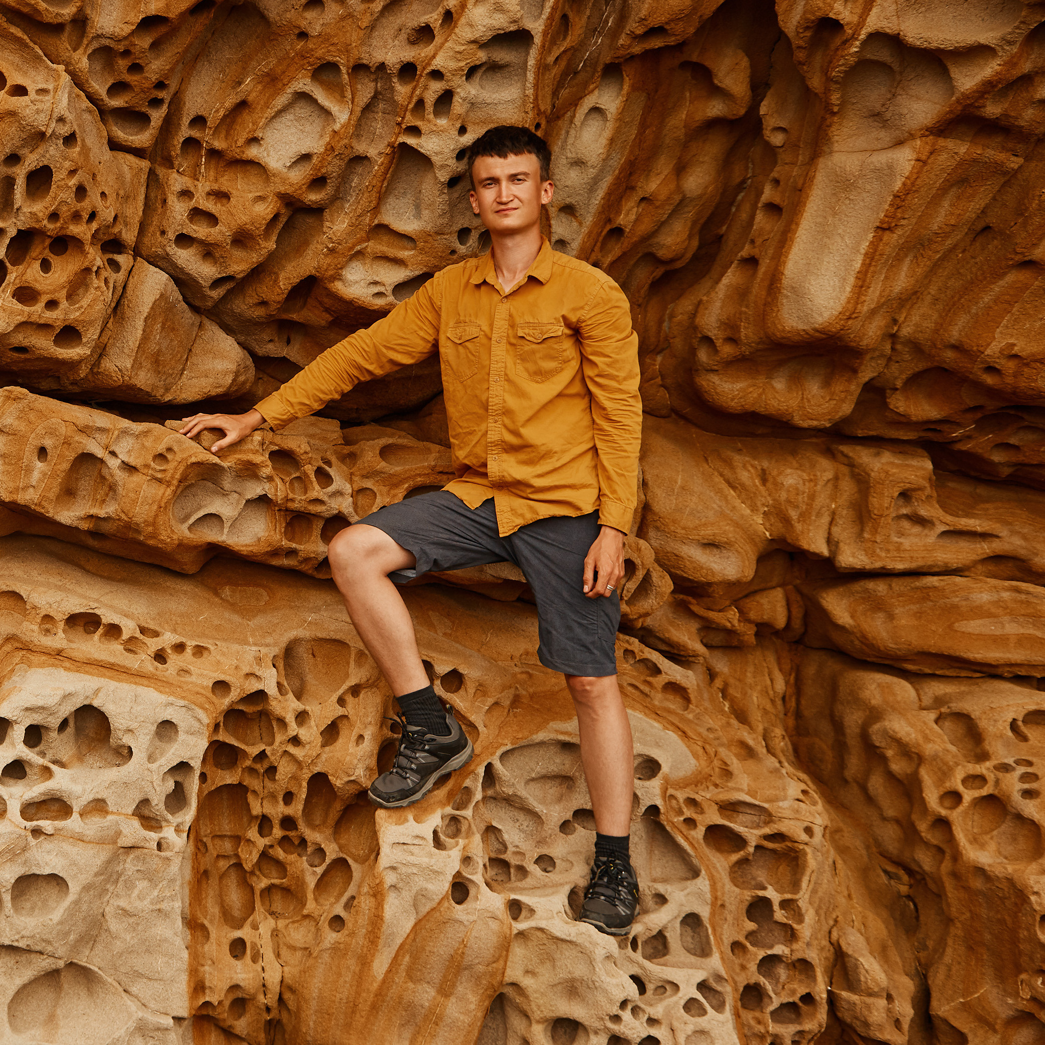 Фотосъёмка Панорам 360. Фотограф Тимофей Юров Москва