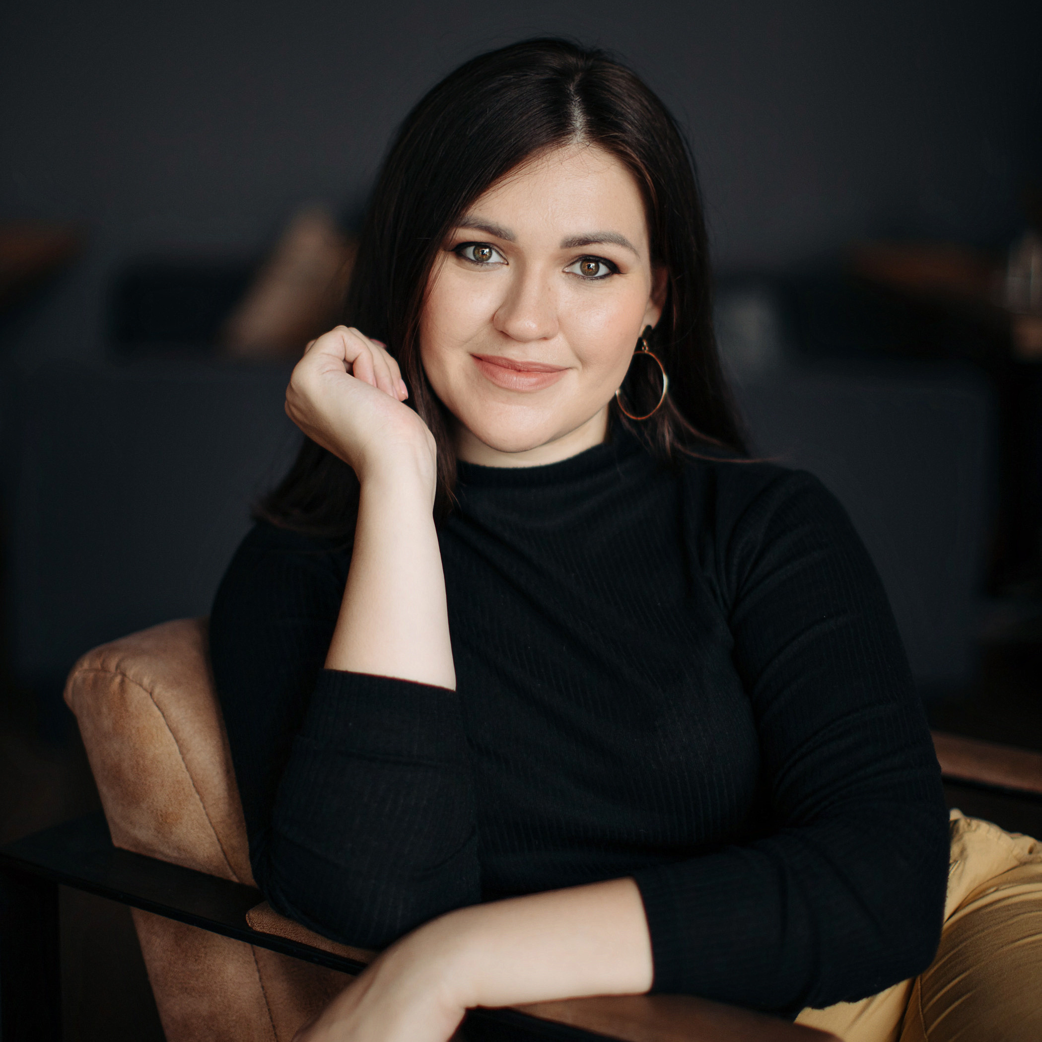 Контакты. Семейный, портретный и свадебный фотограф в Липецке Эльвира Алигри