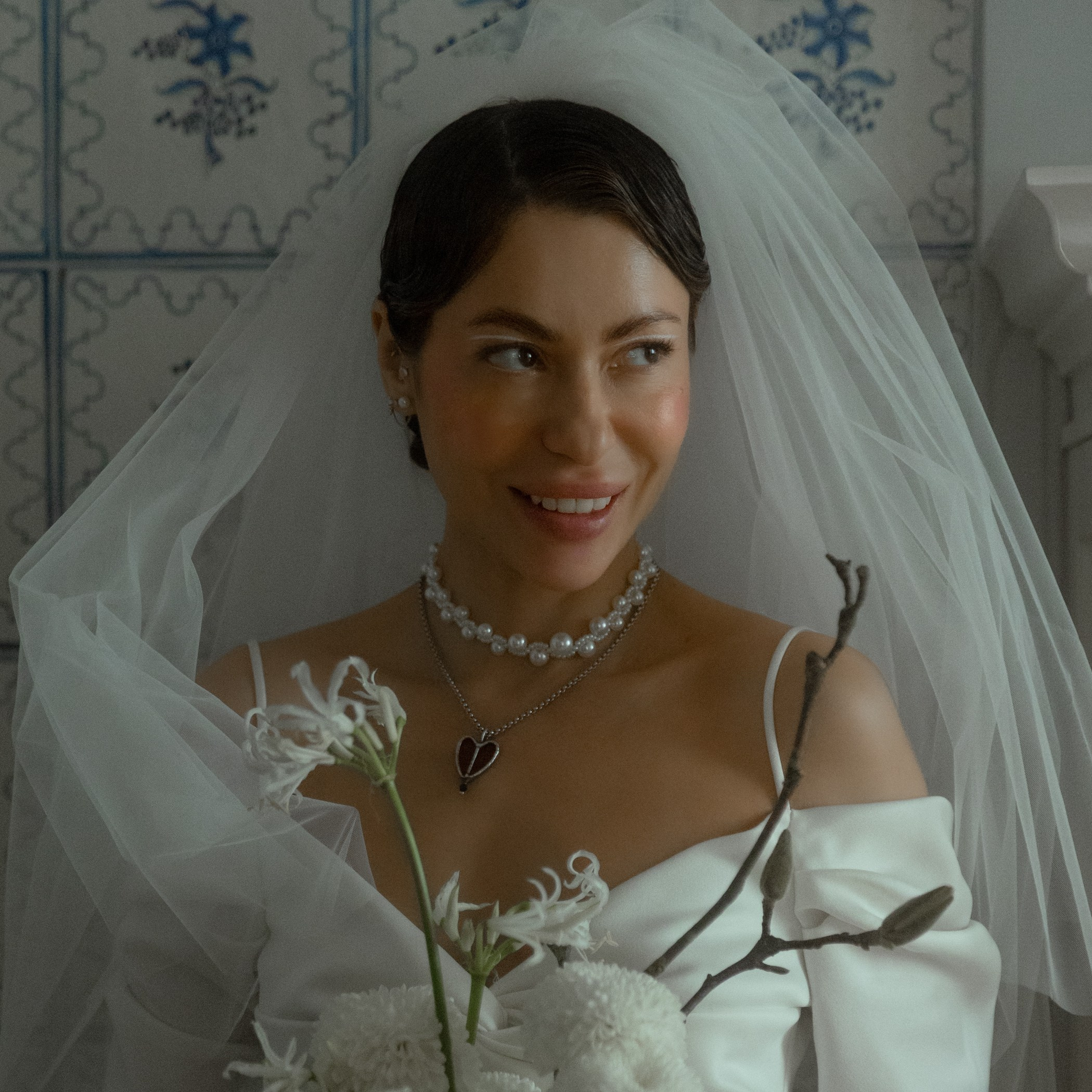 Фотограф в Москве Екатерина Черненко