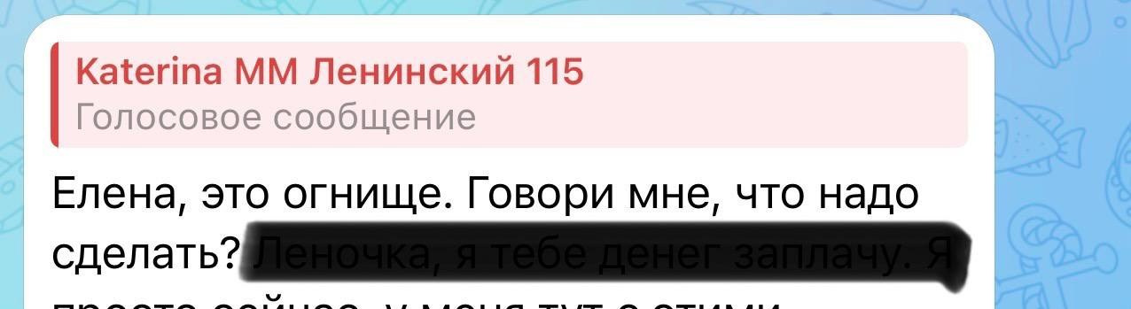 ЕКАТЕРИНА. Фотосессия для юриста. Фотограф в Санкт-Петербурге Елена Сафонова