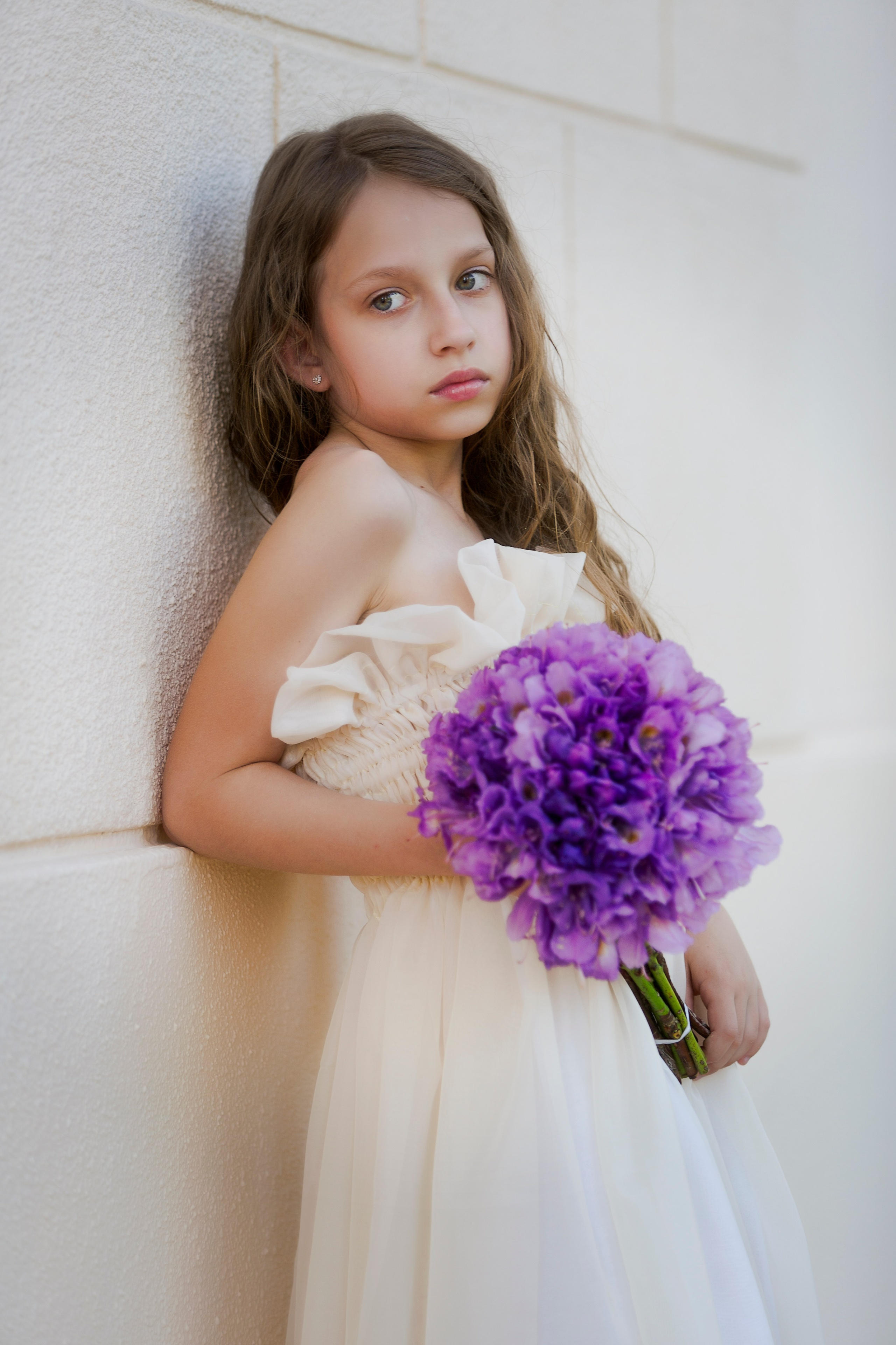 Kids. Beauty и Fashion фотограф в Сочи и в Москве Алена Фролова