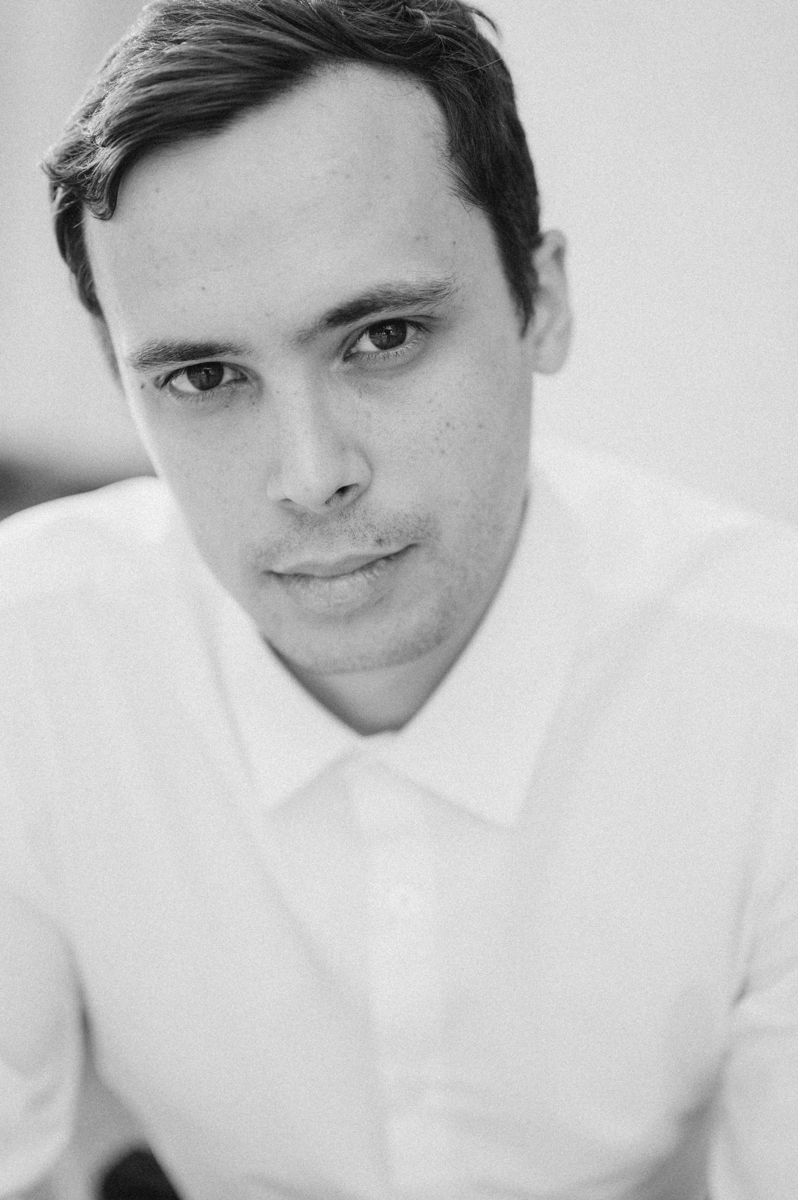 С | А. Свадебный и семейный фотограф Краснодар Майкоп Суслова Ольга