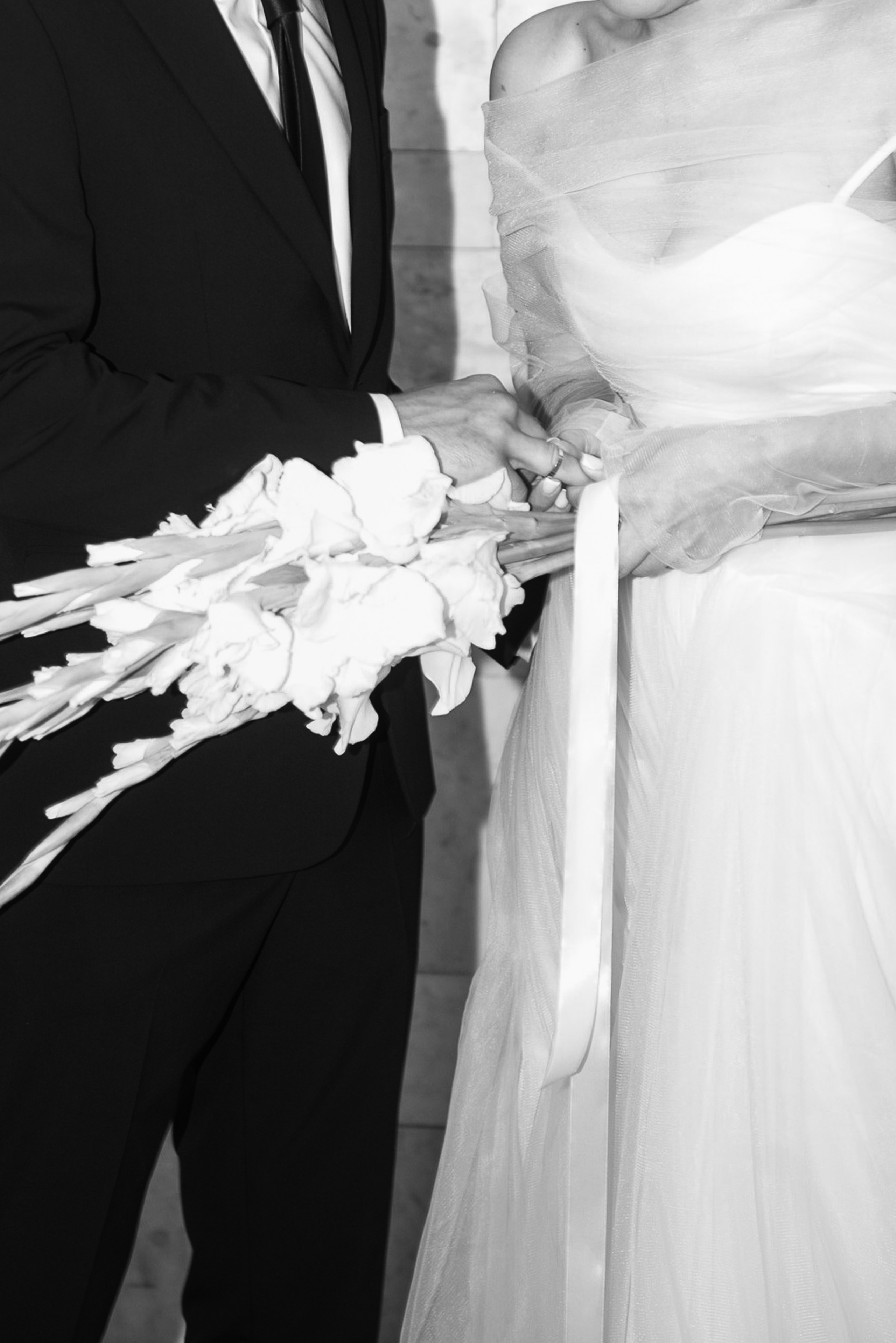 Юля и Стас. Главная