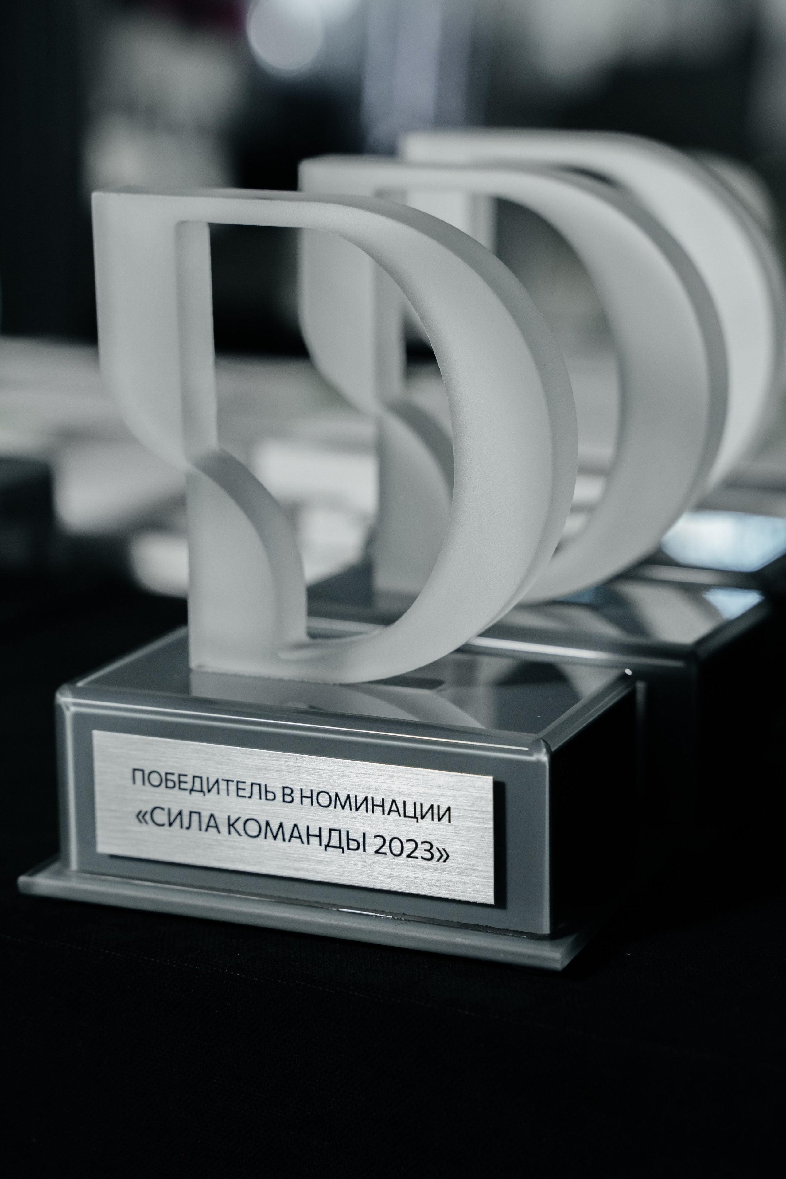 Агенство событий Евгении Мущенко. Фотограф в Новосибирске | Фотограф Валентина Борновалова