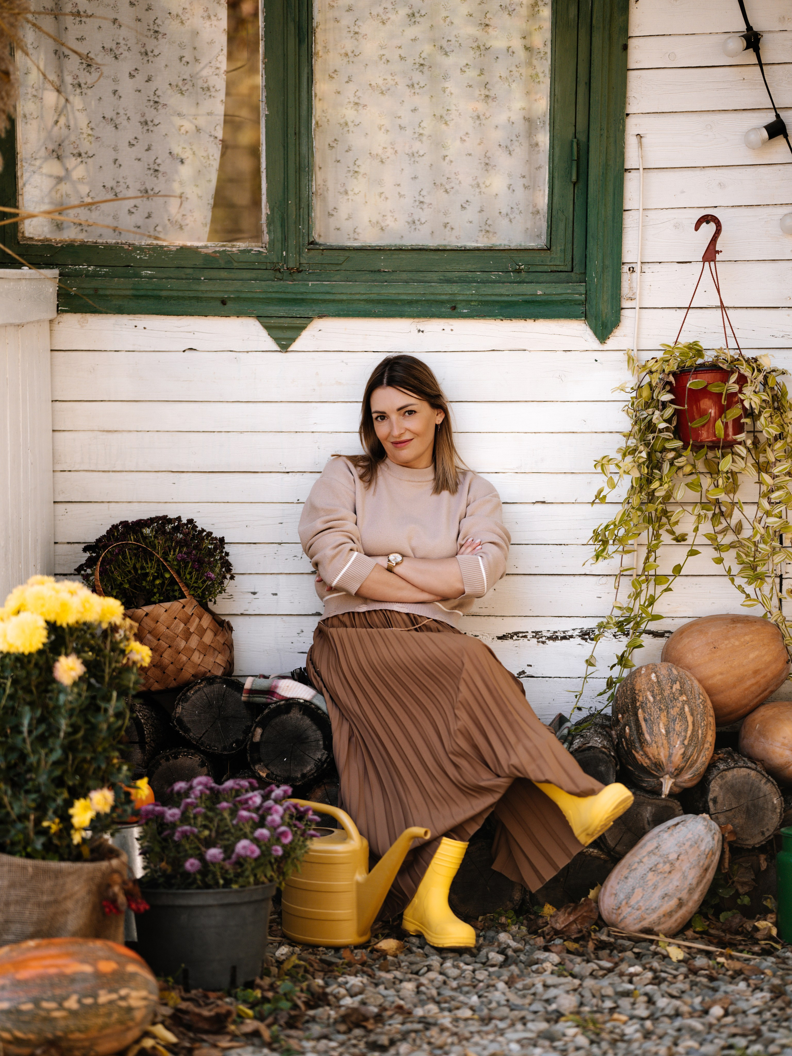 Семейные фотосессии…. Свадебный и семейный фотограф в Краснодаре, Анапе